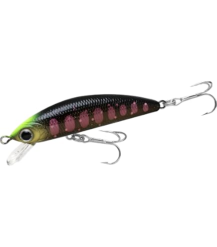 Amazon | Huerco フィッシングロッド FF500-5S / スピニングモデル